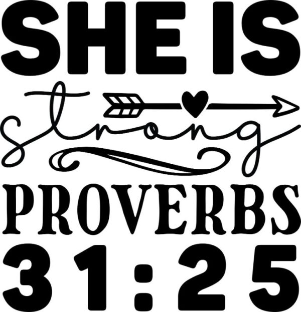 Heat transfers Iron on stickers faith Jesus Christ Lord god cross prayer trust hope blessing spiritual truth religious866 for Tshirts Iron on Decal Patches Stickers Clothes Hat Pillows DIY Crafts