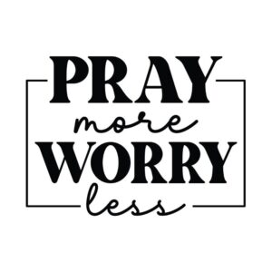 Heat transfers Iron on stickers faith Jesus Christ Lord god cross prayer trust hope blessing spiritual truth religious867 for Tshirts Iron on Decal Patches Stickers Clothes Hat Pillows DIY Crafts
