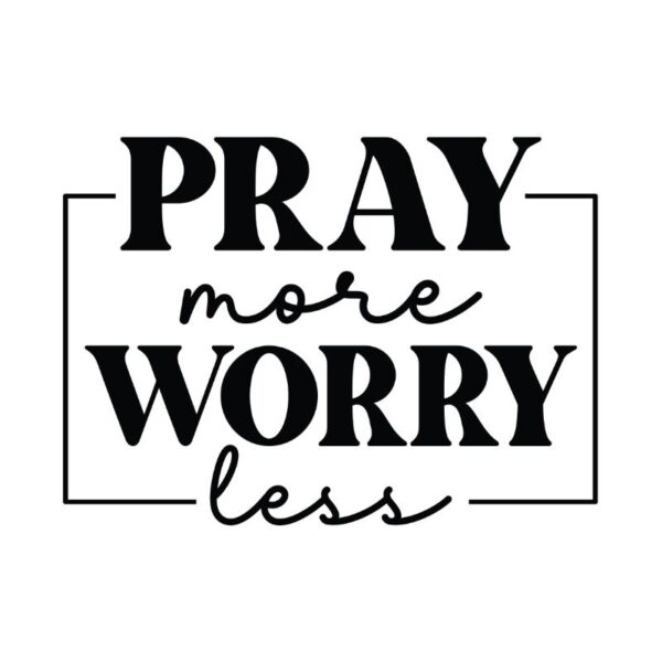 Heat transfers Iron on stickers faith Jesus Christ Lord god cross prayer trust hope blessing spiritual truth religious867 for Tshirts Iron on Decal Patches Stickers Clothes Hat Pillows DIY Crafts