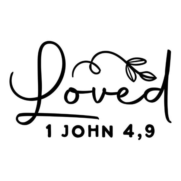 Heat transfers Iron on stickers faith Jesus Christ Lord god cross prayer trust hope blessing spiritual truth religious868 for Tshirts Iron on Decal Patches Stickers Clothes Hat Pillows DIY Crafts