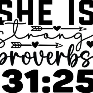 Heat transfers Iron on stickers faith Jesus Christ Lord god cross prayer trust hope blessing spiritual truth religious869 for Tshirts Iron on Decal Patches Stickers Clothes Hat Pillows DIY Crafts