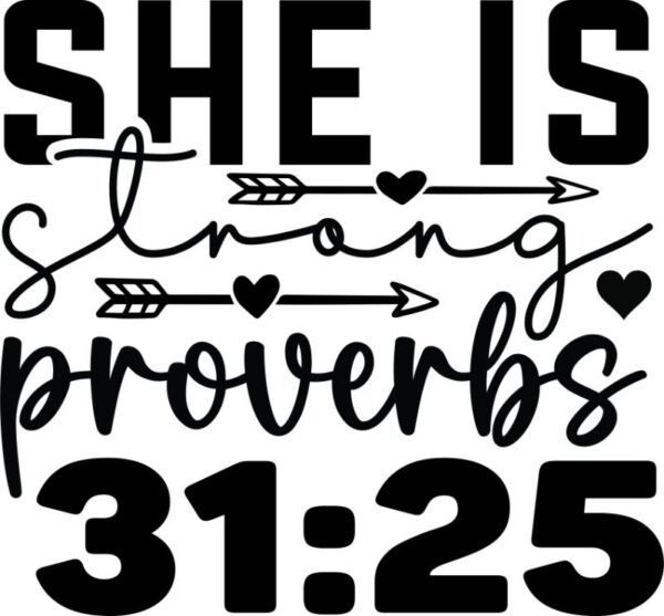 Heat transfers Iron on stickers faith Jesus Christ Lord god cross prayer trust hope blessing spiritual truth religious869 for Tshirts Iron on Decal Patches Stickers Clothes Hat Pillows DIY Crafts