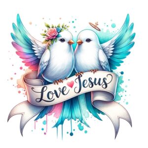 Heat transfers Iron on stickers faith Jesus Christ Lord god cross prayer trust hope blessing spiritual truth religious87 for Tshirts Iron on Decal Patches Stickers Clothes Hat Pillows DIY Crafts