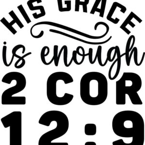 Heat transfers Iron on stickers faith Jesus Christ Lord god cross prayer trust hope blessing spiritual truth religious870 for Tshirts Iron on Decal Patches Stickers Clothes Hat Pillows DIY Crafts