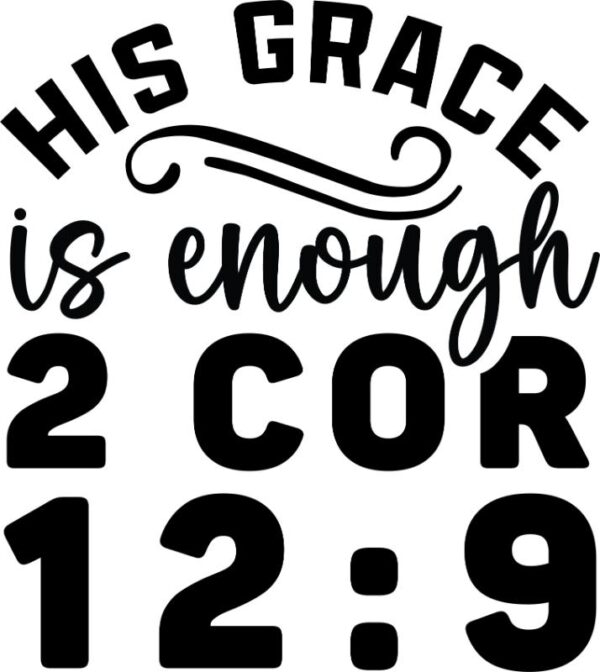 Heat transfers Iron on stickers faith Jesus Christ Lord god cross prayer trust hope blessing spiritual truth religious870 for Tshirts Iron on Decal Patches Stickers Clothes Hat Pillows DIY Crafts