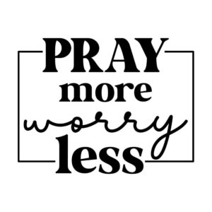 Heat transfers Iron on stickers faith Jesus Christ Lord god cross prayer trust hope blessing spiritual truth religious871 for Tshirts Iron on Decal Patches Stickers Clothes Hat Pillows DIY Crafts