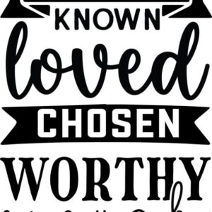 Heat transfers Iron on stickers faith Jesus Christ Lord god cross prayer trust hope blessing spiritual truth religious872 for Tshirts Iron on Decal Patches Stickers Clothes Hat Pillows DIY Crafts