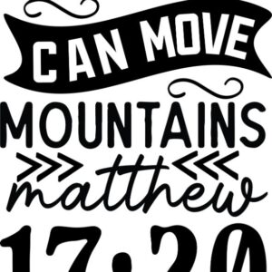 Heat transfers Iron on stickers faith Jesus Christ Lord god cross prayer trust hope blessing spiritual truth religious873 for Tshirts Iron on Decal Patches Stickers Clothes Hat Pillows DIY Crafts