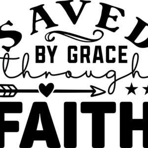 Heat transfers Iron on stickers faith Jesus Christ Lord god cross prayer trust hope blessing spiritual truth religious874 for Tshirts Iron on Decal Patches Stickers Clothes Hat Pillows DIY Crafts
