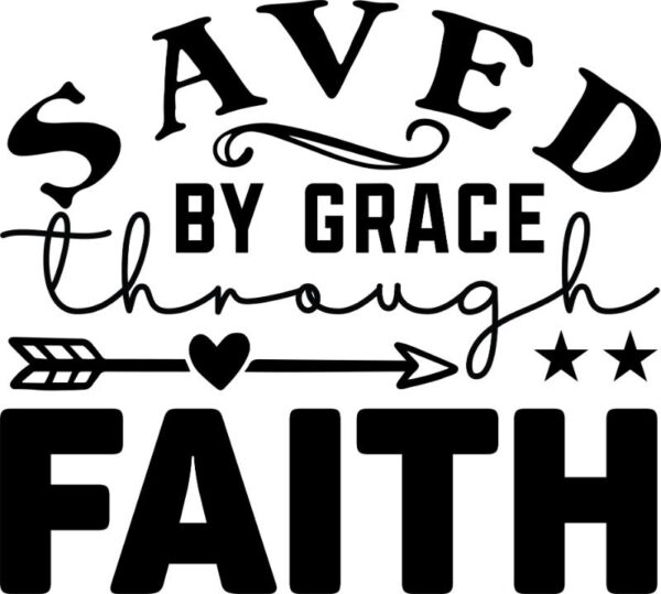 Heat transfers Iron on stickers faith Jesus Christ Lord god cross prayer trust hope blessing spiritual truth religious874 for Tshirts Iron on Decal Patches Stickers Clothes Hat Pillows DIY Crafts