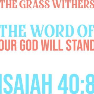 Heat transfers Iron on stickers faith Jesus Christ Lord god cross prayer trust hope blessing spiritual truth religious875 for Tshirts Iron on Decal Patches Stickers Clothes Hat Pillows DIY Crafts