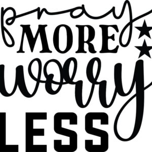Heat transfers Iron on stickers faith Jesus Christ Lord god cross prayer trust hope blessing spiritual truth religious876 for Tshirts Iron on Decal Patches Stickers Clothes Hat Pillows DIY Crafts