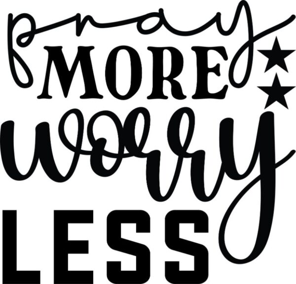 Heat transfers Iron on stickers faith Jesus Christ Lord god cross prayer trust hope blessing spiritual truth religious876 for Tshirts Iron on Decal Patches Stickers Clothes Hat Pillows DIY Crafts