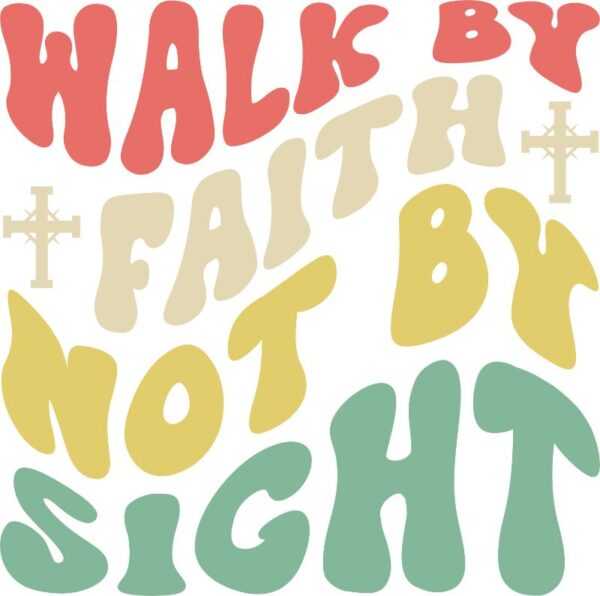 Heat transfers Iron on stickers faith Jesus Christ Lord god cross prayer trust hope blessing spiritual truth religious879 for Tshirts Iron on Decal Patches Stickers Clothes Hat Pillows DIY Crafts