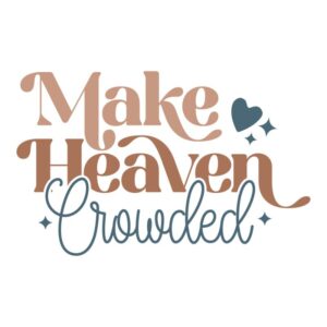 Heat transfers Iron on stickers faith Jesus Christ Lord god cross prayer trust hope blessing spiritual truth religious880 for Tshirts Iron on Decal Patches Stickers Clothes Hat Pillows DIY Crafts
