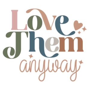 Heat transfers Iron on stickers faith Jesus Christ Lord god cross prayer trust hope blessing spiritual truth religious881 for Tshirts Iron on Decal Patches Stickers Clothes Hat Pillows DIY Crafts