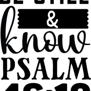 Heat transfers Iron on stickers faith Jesus Christ Lord god cross prayer trust hope blessing spiritual truth religious882 for Tshirts Iron on Decal Patches Stickers Clothes Hat Pillows DIY Crafts