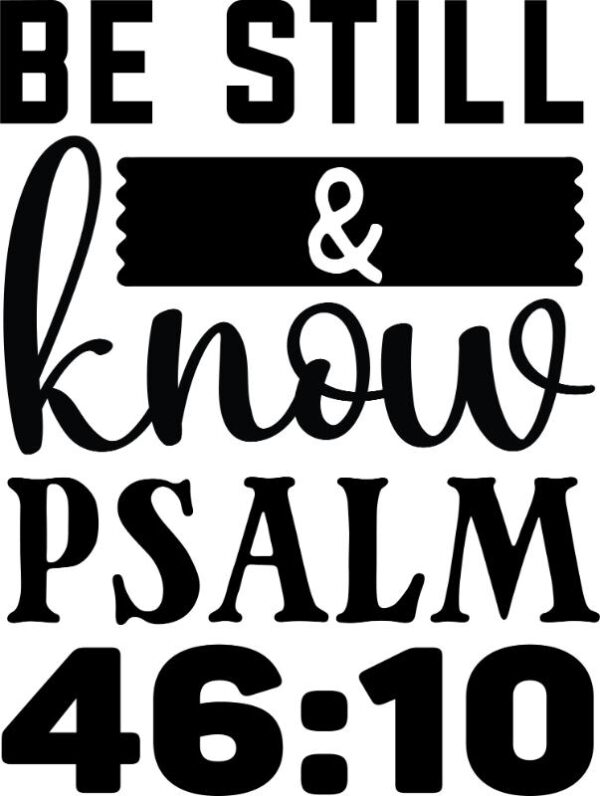 Heat transfers Iron on stickers faith Jesus Christ Lord god cross prayer trust hope blessing spiritual truth religious882 for Tshirts Iron on Decal Patches Stickers Clothes Hat Pillows DIY Crafts