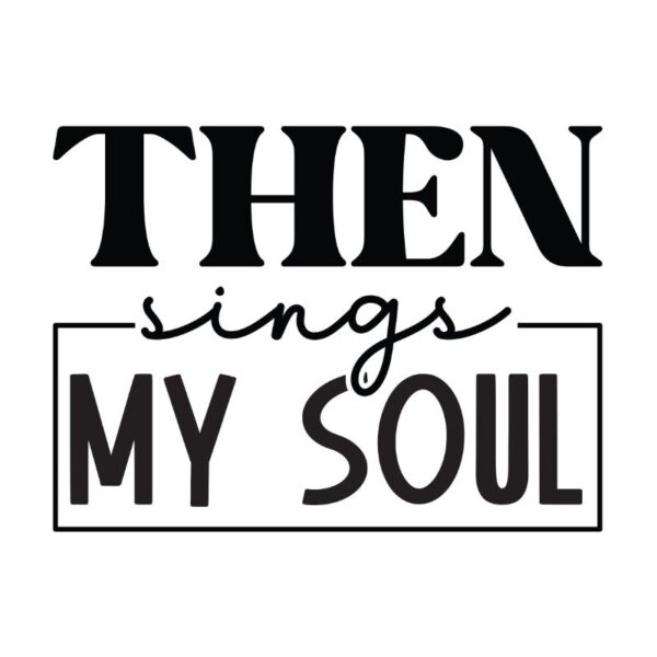Heat transfers Iron on stickers faith Jesus Christ Lord god cross prayer trust hope blessing spiritual truth religious883 for Tshirts Iron on Decal Patches Stickers Clothes Hat Pillows DIY Crafts