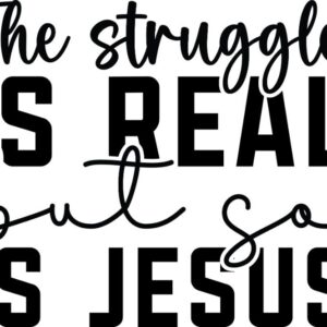 Heat transfers Iron on stickers faith Jesus Christ Lord god cross prayer trust hope blessing spiritual truth religious884 for Tshirts Iron on Decal Patches Stickers Clothes Hat Pillows DIY Crafts