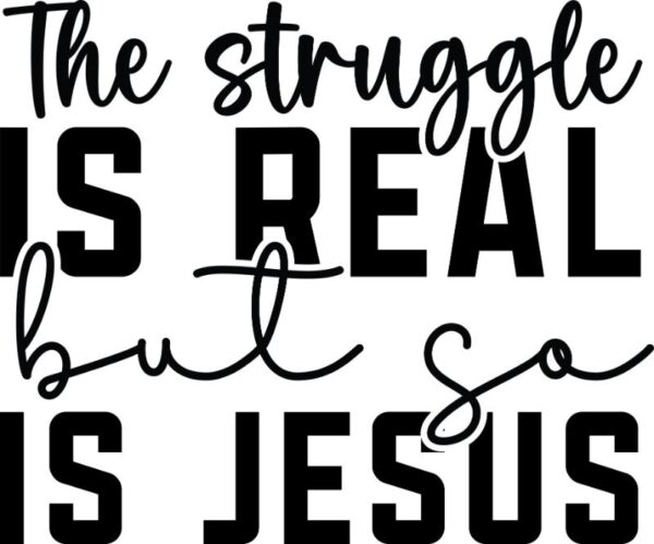 Heat transfers Iron on stickers faith Jesus Christ Lord god cross prayer trust hope blessing spiritual truth religious884 for Tshirts Iron on Decal Patches Stickers Clothes Hat Pillows DIY Crafts