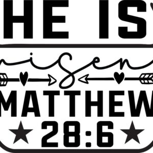 Heat transfers Iron on stickers faith Jesus Christ Lord god cross prayer trust hope blessing spiritual truth religious885 for Tshirts Iron on Decal Patches Stickers Clothes Hat Pillows DIY Crafts