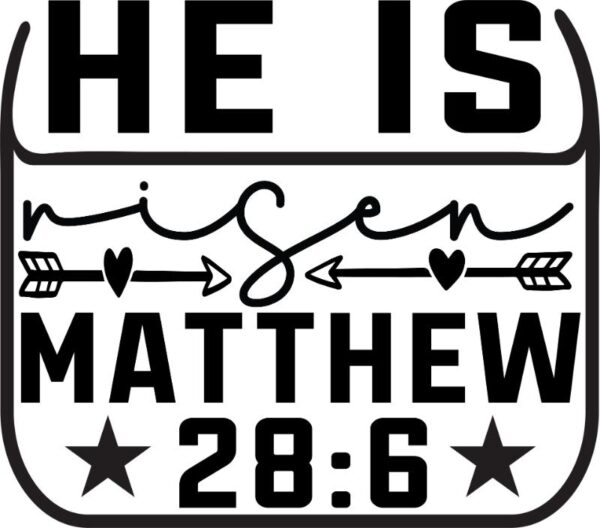 Heat transfers Iron on stickers faith Jesus Christ Lord god cross prayer trust hope blessing spiritual truth religious885 for Tshirts Iron on Decal Patches Stickers Clothes Hat Pillows DIY Crafts
