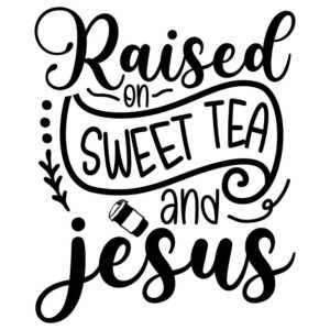 Heat transfers Iron on stickers faith Jesus Christ Lord god cross prayer trust hope blessing spiritual truth religious887 for Tshirts Iron on Decal Patches Stickers Clothes Hat Pillows DIY Crafts