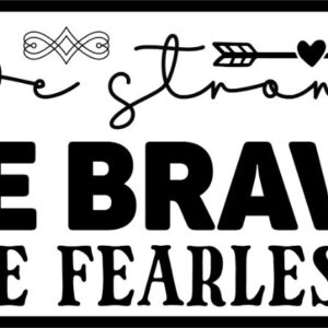 Heat transfers Iron on stickers faith Jesus Christ Lord god cross prayer trust hope blessing spiritual truth religious888 for Tshirts Iron on Decal Patches Stickers Clothes Hat Pillows DIY Crafts