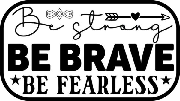 Heat transfers Iron on stickers faith Jesus Christ Lord god cross prayer trust hope blessing spiritual truth religious888 for Tshirts Iron on Decal Patches Stickers Clothes Hat Pillows DIY Crafts