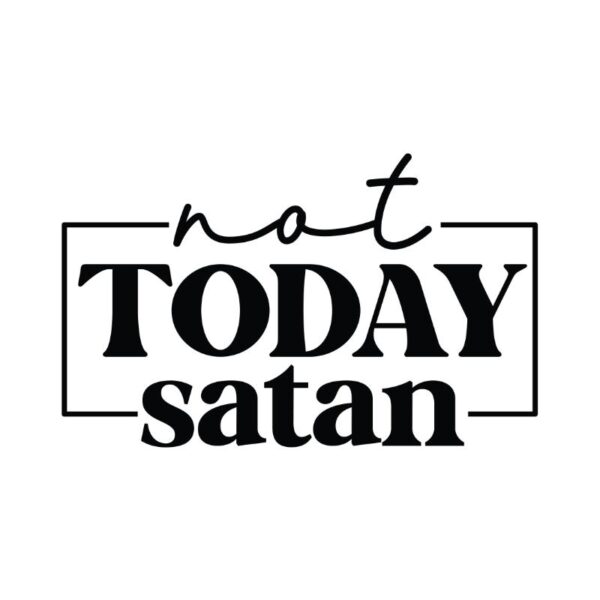 Heat transfers Iron on stickers faith Jesus Christ Lord god cross prayer trust hope blessing spiritual truth religious889 for Tshirts Iron on Decal Patches Stickers Clothes Hat Pillows DIY Crafts