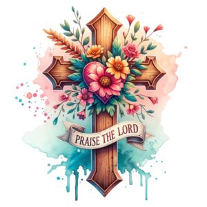 Heat transfers Iron on stickers faith Jesus Christ Lord god cross prayer trust hope blessing spiritual truth religious89 for Tshirts Iron on Decal Patches Stickers Clothes Hat Pillows DIY Crafts