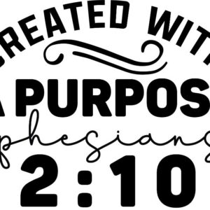Heat transfers Iron on stickers faith Jesus Christ Lord god cross prayer trust hope blessing spiritual truth religious890 for Tshirts Iron on Decal Patches Stickers Clothes Hat Pillows DIY Crafts