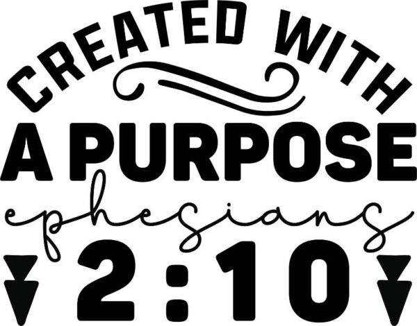 Heat transfers Iron on stickers faith Jesus Christ Lord god cross prayer trust hope blessing spiritual truth religious890 for Tshirts Iron on Decal Patches Stickers Clothes Hat Pillows DIY Crafts