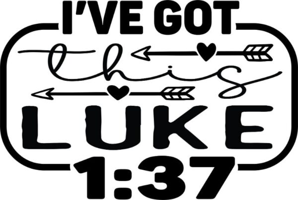 Heat transfers Iron on stickers faith Jesus Christ Lord god cross prayer trust hope blessing spiritual truth religious891 for Tshirts Iron on Decal Patches Stickers Clothes Hat Pillows DIY Crafts