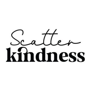 Heat transfers Iron on stickers faith Jesus Christ Lord god cross prayer trust hope blessing spiritual truth religious892 for Tshirts Iron on Decal Patches Stickers Clothes Hat Pillows DIY Crafts