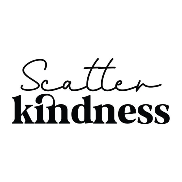 Heat transfers Iron on stickers faith Jesus Christ Lord god cross prayer trust hope blessing spiritual truth religious892 for Tshirts Iron on Decal Patches Stickers Clothes Hat Pillows DIY Crafts