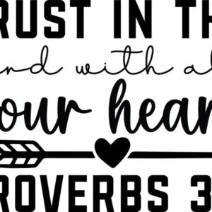Heat transfers Iron on stickers faith Jesus Christ Lord god cross prayer trust hope blessing spiritual truth religious893 for Tshirts Iron on Decal Patches Stickers Clothes Hat Pillows DIY Crafts