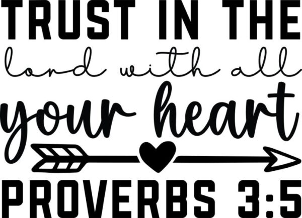 Heat transfers Iron on stickers faith Jesus Christ Lord god cross prayer trust hope blessing spiritual truth religious893 for Tshirts Iron on Decal Patches Stickers Clothes Hat Pillows DIY Crafts