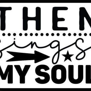 Heat transfers Iron on stickers faith Jesus Christ Lord god cross prayer trust hope blessing spiritual truth religious894 for Tshirts Iron on Decal Patches Stickers Clothes Hat Pillows DIY Crafts