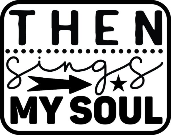Heat transfers Iron on stickers faith Jesus Christ Lord god cross prayer trust hope blessing spiritual truth religious894 for Tshirts Iron on Decal Patches Stickers Clothes Hat Pillows DIY Crafts