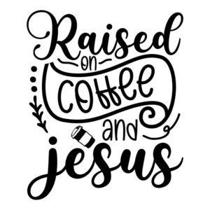 Heat transfers Iron on stickers faith Jesus Christ Lord god cross prayer trust hope blessing spiritual truth religious895 for Tshirts Iron on Decal Patches Stickers Clothes Hat Pillows DIY Crafts