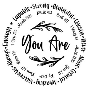 Heat transfers Iron on stickers faith Jesus Christ Lord god cross prayer trust hope blessing spiritual truth religious896 for Tshirts Iron on Decal Patches Stickers Clothes Hat Pillows DIY Crafts