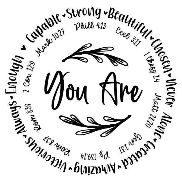 Heat transfers Iron on stickers faith Jesus Christ Lord god cross prayer trust hope blessing spiritual truth religious896 for Tshirts Iron on Decal Patches Stickers Clothes Hat Pillows DIY Crafts