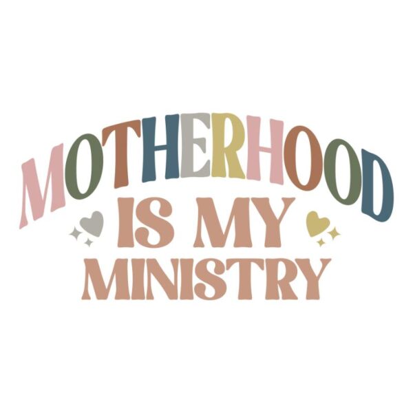 Heat transfers Iron on stickers faith Jesus Christ Lord god cross prayer trust hope blessing spiritual truth religious897 for Tshirts Iron on Decal Patches Stickers Clothes Hat Pillows DIY Crafts