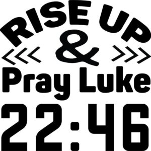 Heat transfers Iron on stickers faith Jesus Christ Lord god cross prayer trust hope blessing spiritual truth religious899 for Tshirts Iron on Decal Patches Stickers Clothes Hat Pillows DIY Crafts