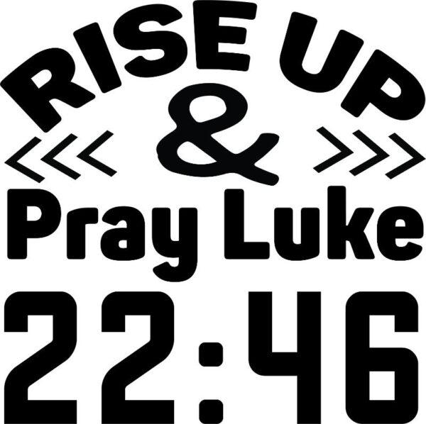 Heat transfers Iron on stickers faith Jesus Christ Lord god cross prayer trust hope blessing spiritual truth religious899 for Tshirts Iron on Decal Patches Stickers Clothes Hat Pillows DIY Crafts