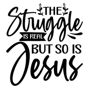 Heat transfers Iron on stickers faith Jesus Christ Lord god cross prayer trust hope blessing spiritual truth religious900 for Tshirts Iron on Decal Patches Stickers Clothes Hat Pillows DIY Crafts
