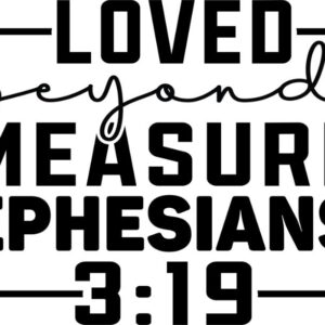 Heat transfers Iron on stickers faith Jesus Christ Lord god cross prayer trust hope blessing spiritual truth religious901 for Tshirts Iron on Decal Patches Stickers Clothes Hat Pillows DIY Crafts