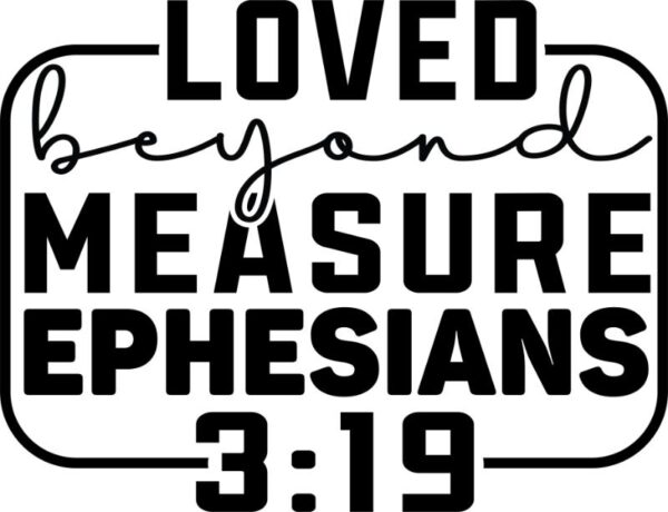 Heat transfers Iron on stickers faith Jesus Christ Lord god cross prayer trust hope blessing spiritual truth religious901 for Tshirts Iron on Decal Patches Stickers Clothes Hat Pillows DIY Crafts